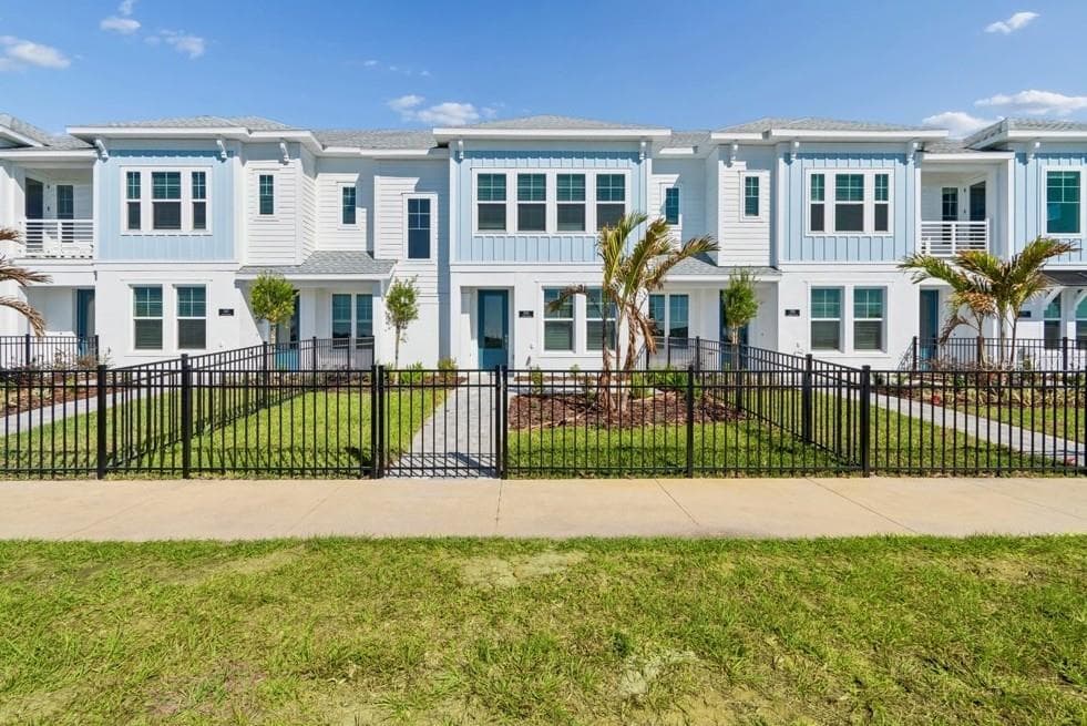 7251 TIDELAND LANE, SARASOTA, FL 34240 — zdjęcie 2
