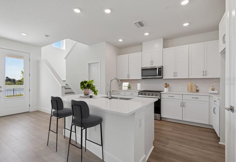 7251 TIDELAND LANE, SARASOTA, FL 34240 — zdjęcie 3
