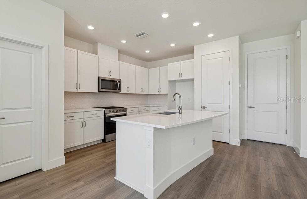 7251 TIDELAND LANE, SARASOTA, FL 34240 — zdjęcie 4
