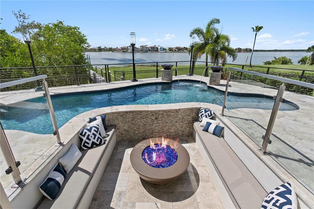 1317 JUMANA LOOP, APOLLO BEACH, FL 33572 — zdjęcie 2