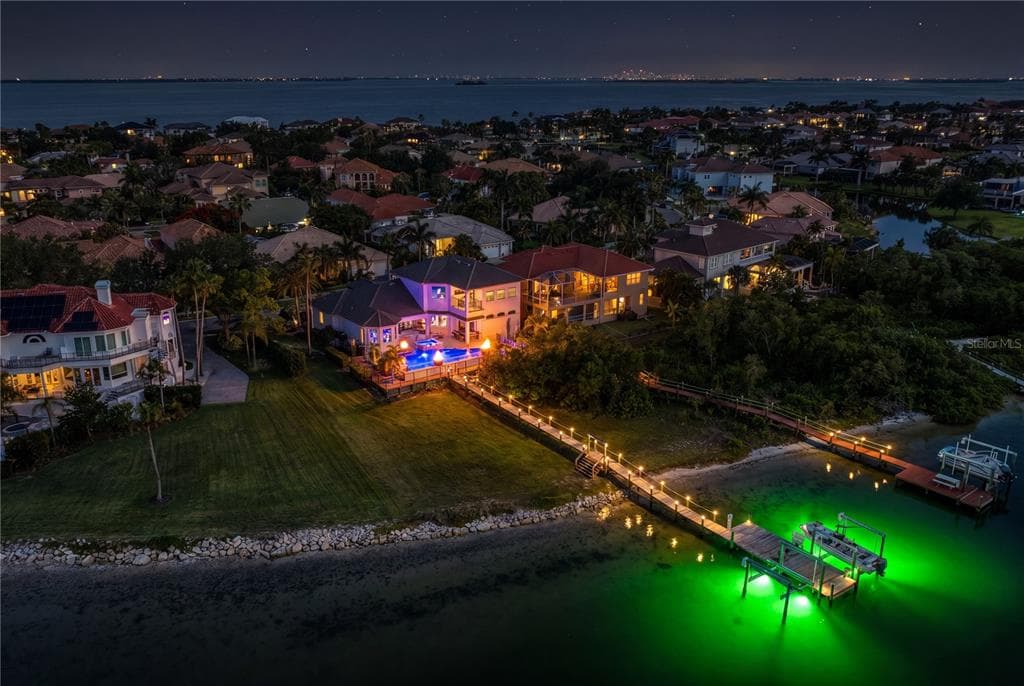 1317 JUMANA LOOP, APOLLO BEACH, FL 33572 — zdjęcie 3