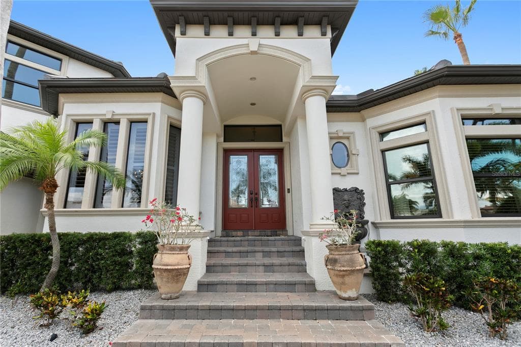 1317 JUMANA LOOP, APOLLO BEACH, FL 33572 — zdjęcie 5