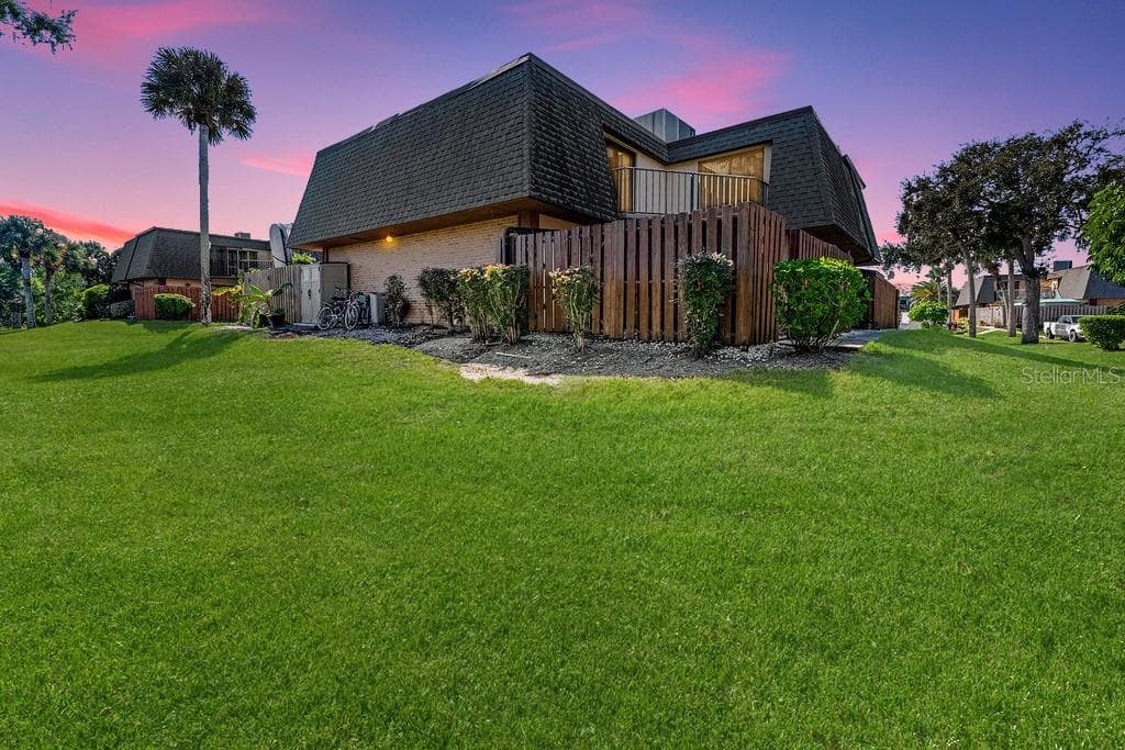 113 CEDAR DUNES DRIVE, NEW SMYRNA BEACH, FL 32169 — zdjęcie 2