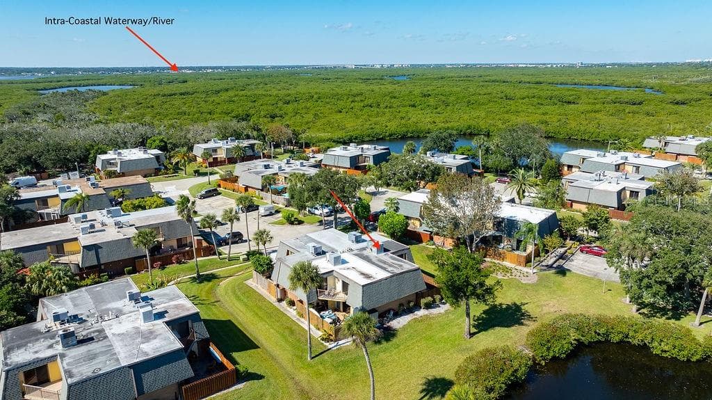 113 CEDAR DUNES DRIVE, NEW SMYRNA BEACH, FL 32169 — zdjęcie 3