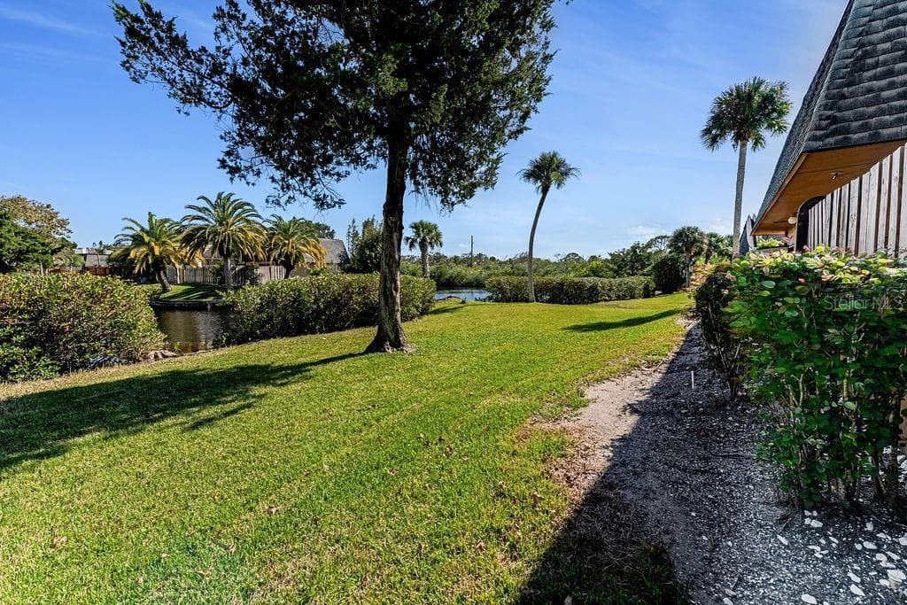 113 CEDAR DUNES DRIVE, NEW SMYRNA BEACH, FL 32169 — zdjęcie 5