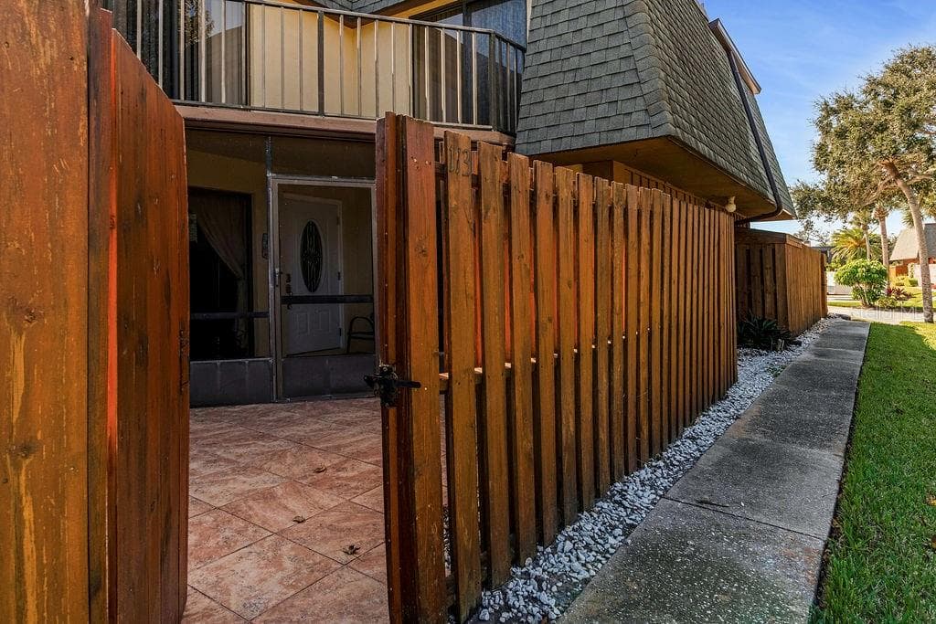 113 CEDAR DUNES DRIVE, NEW SMYRNA BEACH, FL 32169 — zdjęcie 4