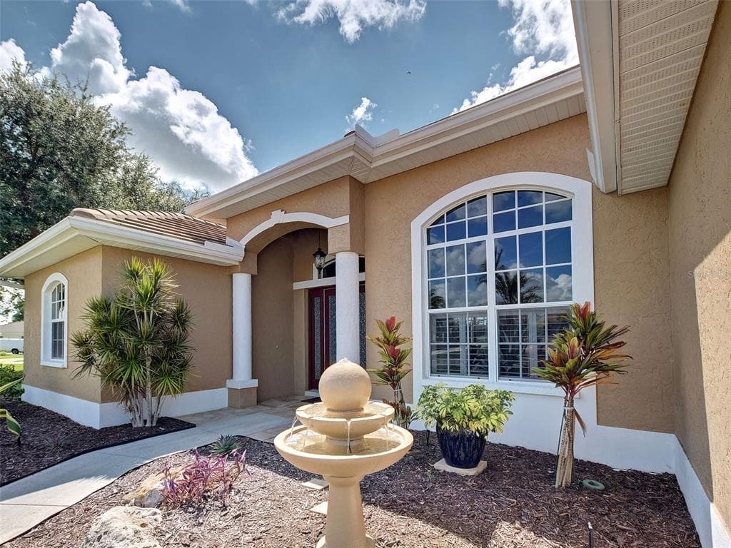 311 WILD PINE WAY, VENICE, FL 34292 — zdjęcie 5