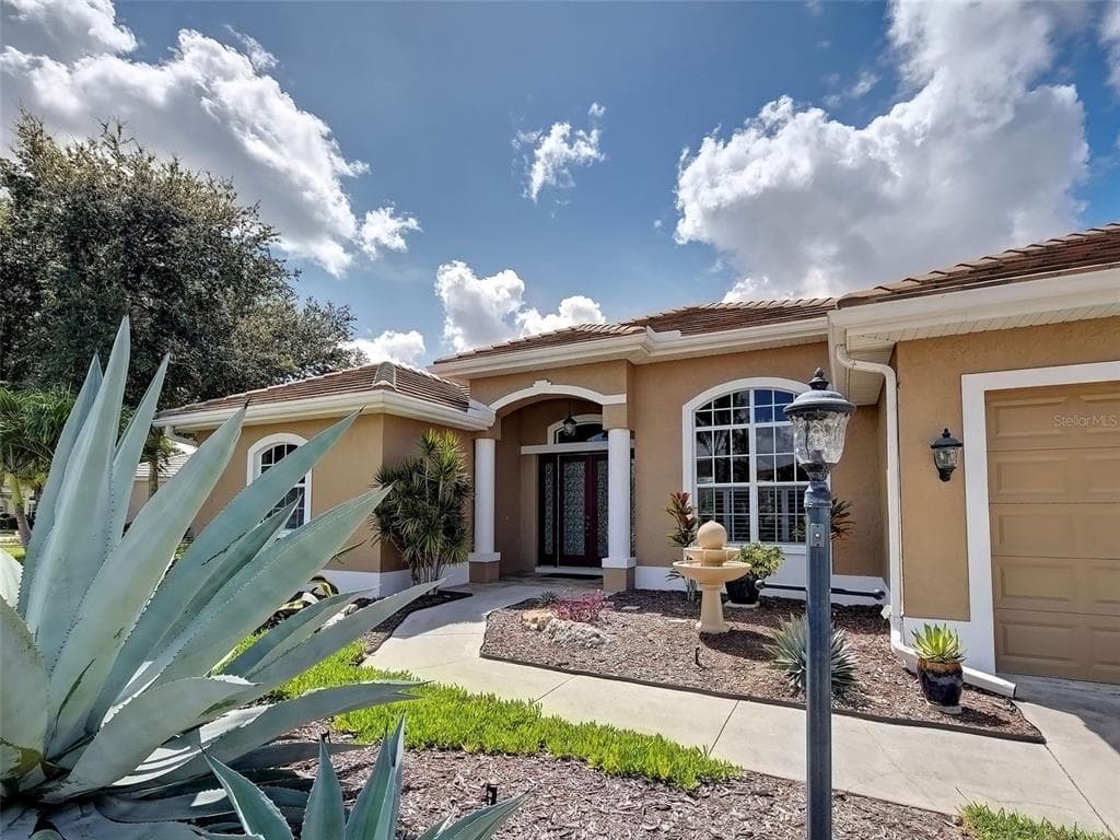 311 WILD PINE WAY, VENICE, FL 34292 — zdjęcie 4