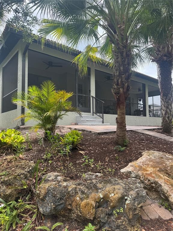 408 TORTUGA DRIVE, NOKOMIS, FL 34275 — zdjęcie 2