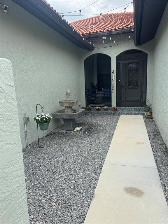 408 TORTUGA DRIVE, NOKOMIS, FL 34275 — zdjęcie 3