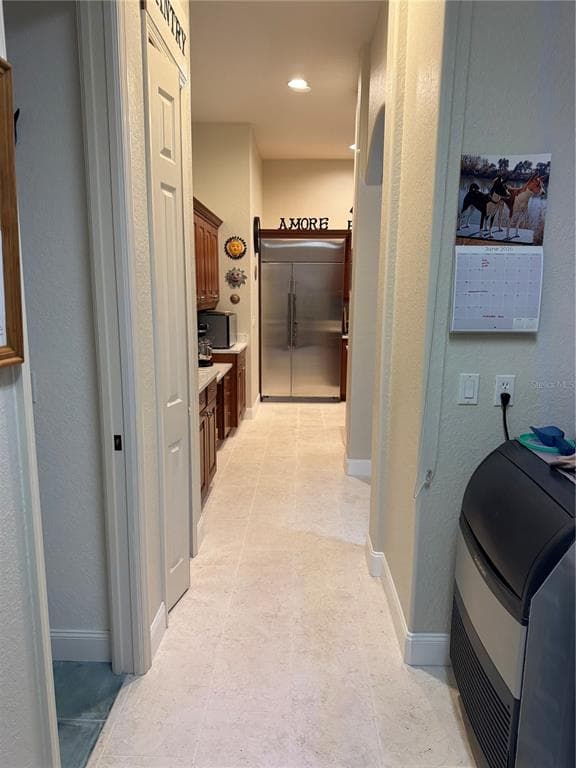 408 TORTUGA DRIVE, NOKOMIS, FL 34275 — zdjęcie 5