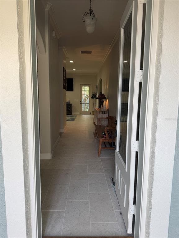 408 TORTUGA DRIVE, NOKOMIS, FL 34275 — zdjęcie 4