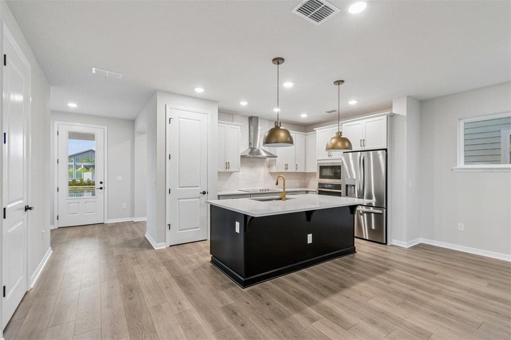 3211 VOYAGER AVENUE, ST CLOUD, FL 34771 — zdjęcie 2