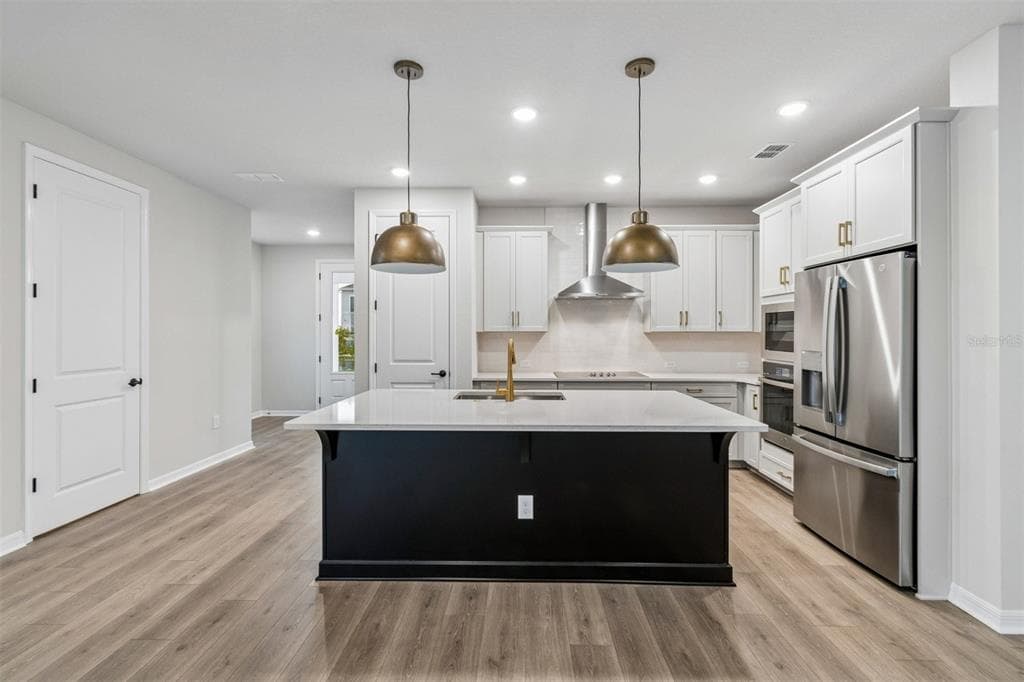 3211 VOYAGER AVENUE, ST CLOUD, FL 34771 — zdjęcie 3