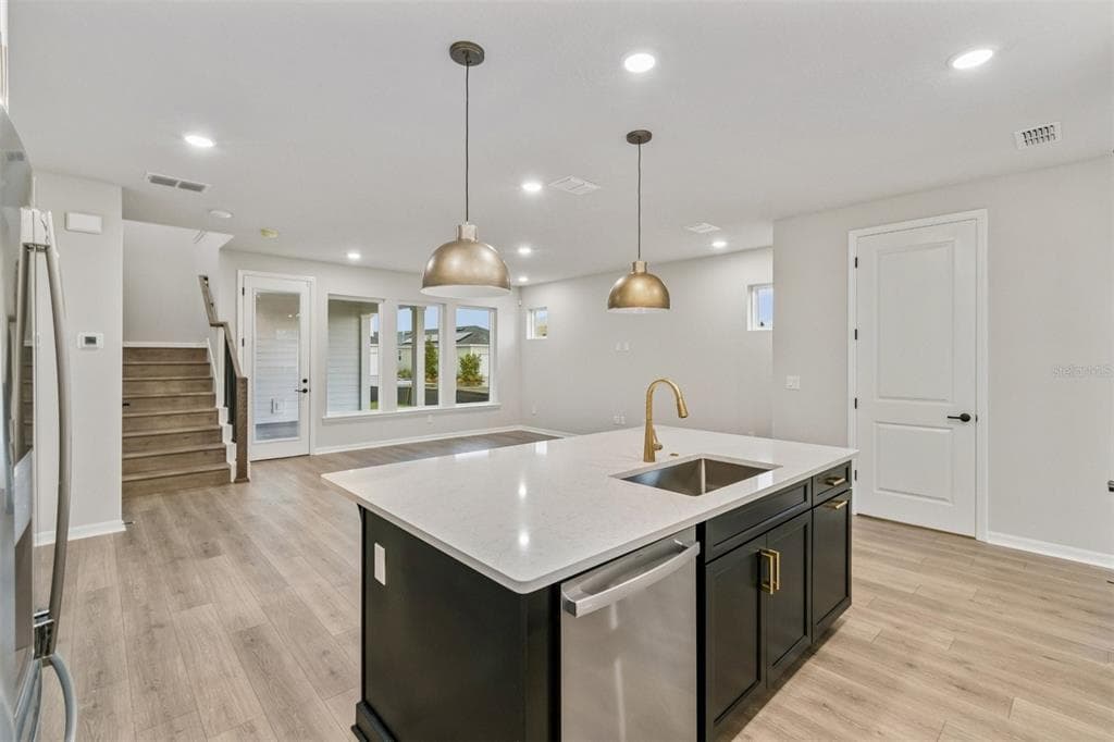 3211 VOYAGER AVENUE, ST CLOUD, FL 34771 — zdjęcie 5