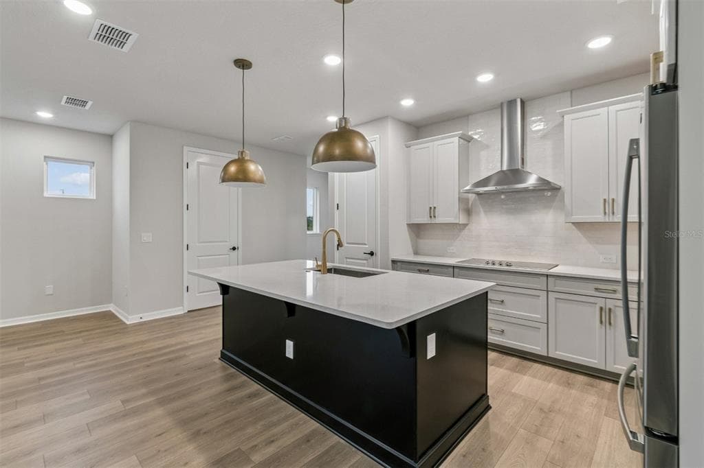 3211 VOYAGER AVENUE, ST CLOUD, FL 34771 — zdjęcie 4
