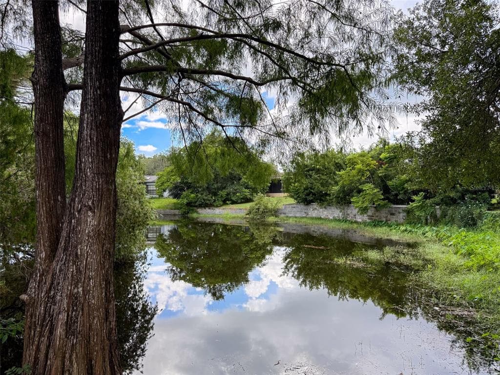 3711 ERIN BROOK DR, NEW PORT RICHEY, FL 34655 — zdjęcie 2