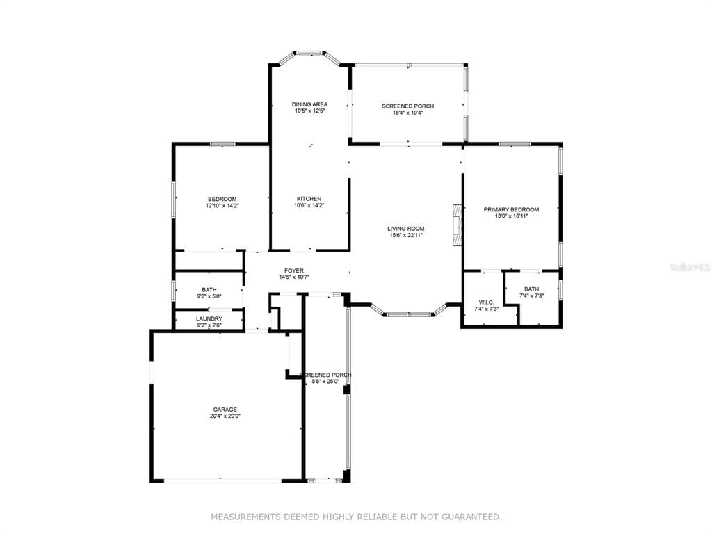 3711 ERIN BROOK DR, NEW PORT RICHEY, FL 34655 — zdjęcie 5