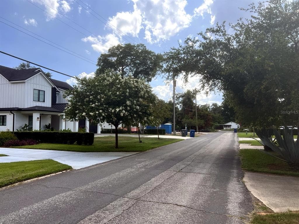 2831 MULFORD AVENUE, WINTER PARK, FL 32789 — zdjęcie 2