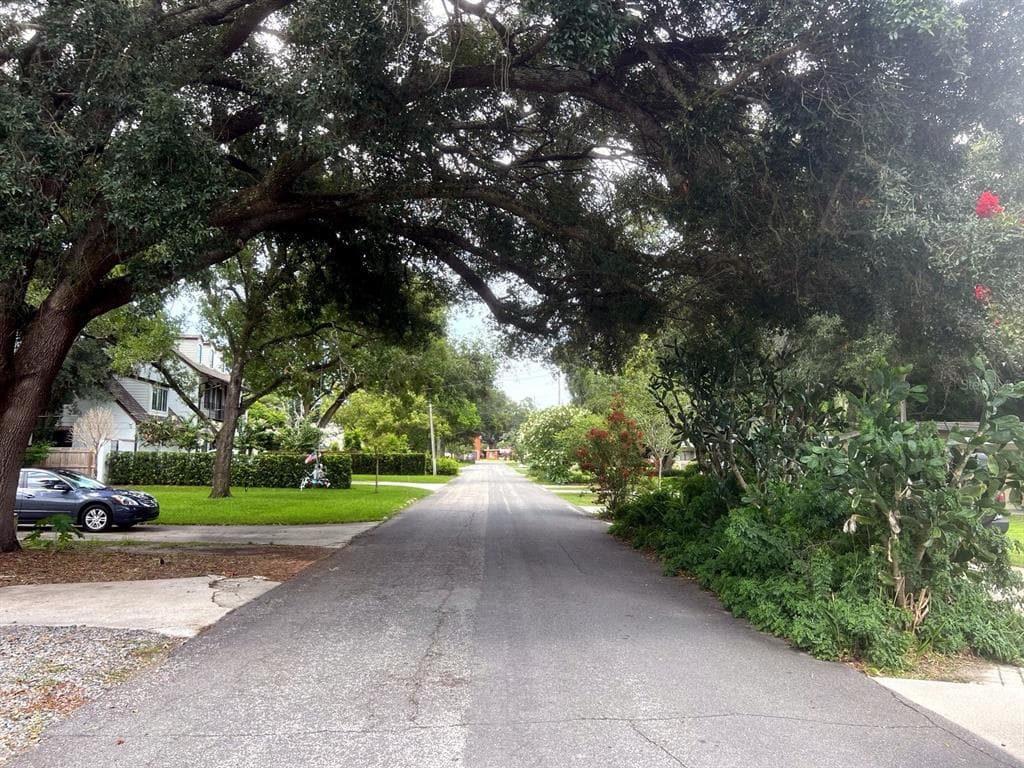 2831 MULFORD AVENUE, WINTER PARK, FL 32789 — zdjęcie 3