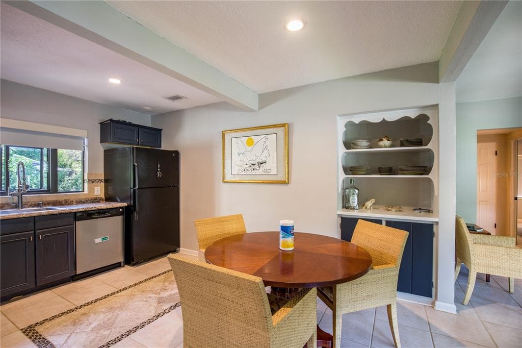 2831 MULFORD AVENUE, WINTER PARK, FL 32789 — zdjęcie 5