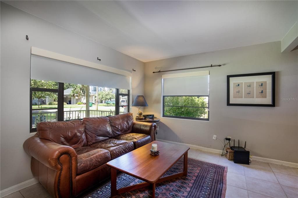 2831 MULFORD AVENUE, WINTER PARK, FL 32789 — zdjęcie 4