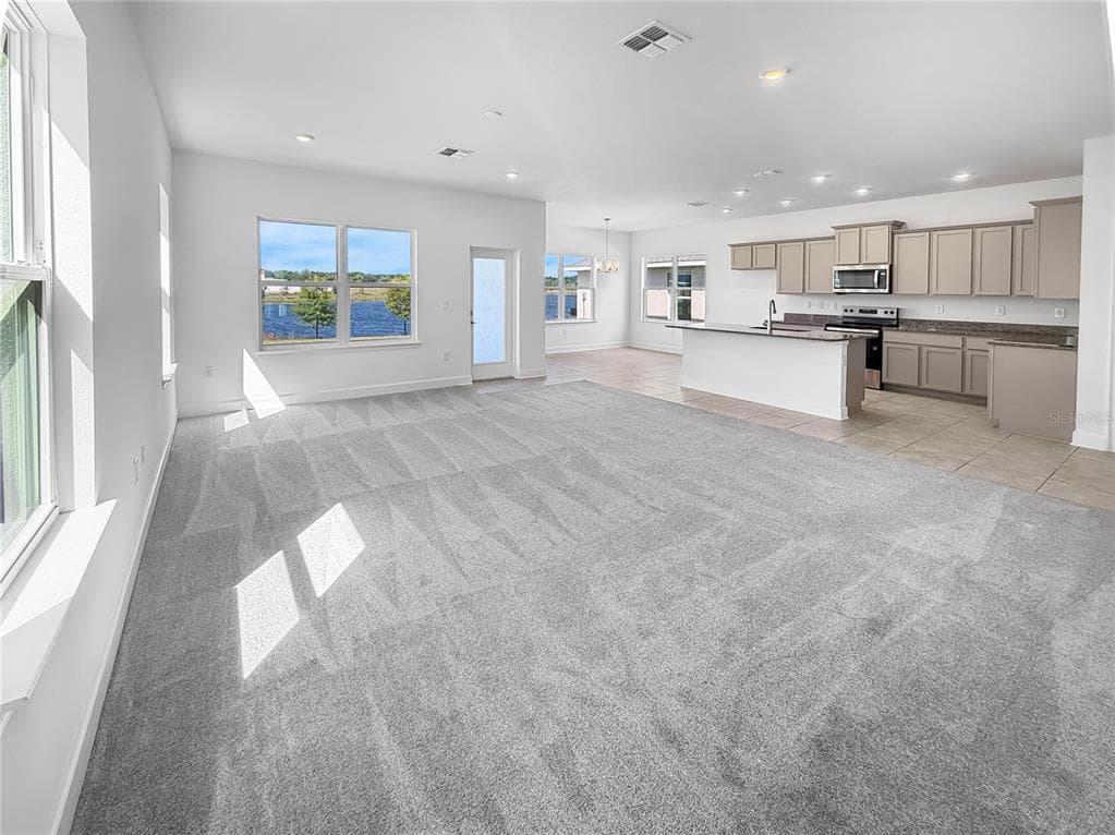 7575 BENT TREE LOOP, HARMONY, FL 34773 — zdjęcie 2