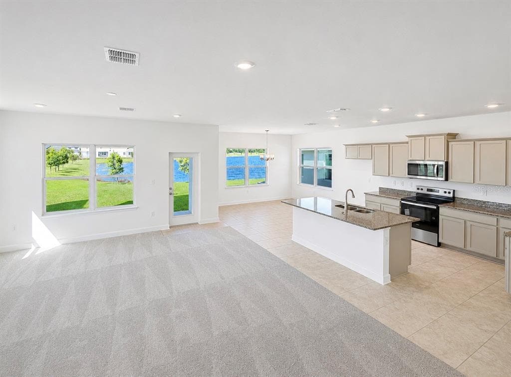 7575 BENT TREE LOOP, HARMONY, FL 34773 — zdjęcie 3
