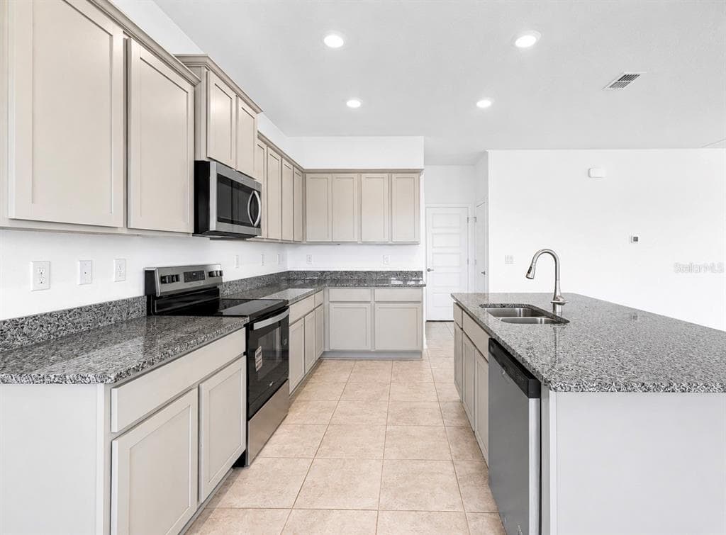 7575 BENT TREE LOOP, HARMONY, FL 34773 — zdjęcie 5