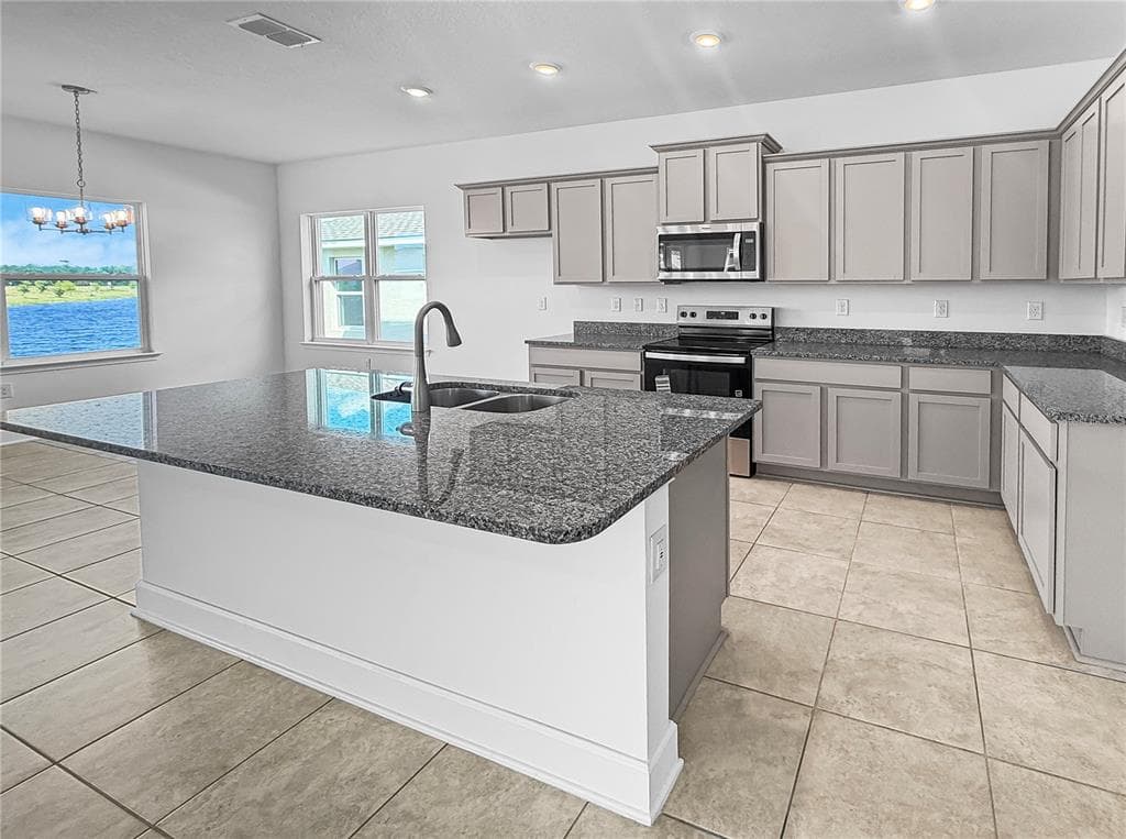 7575 BENT TREE LOOP, HARMONY, FL 34773 — zdjęcie 4