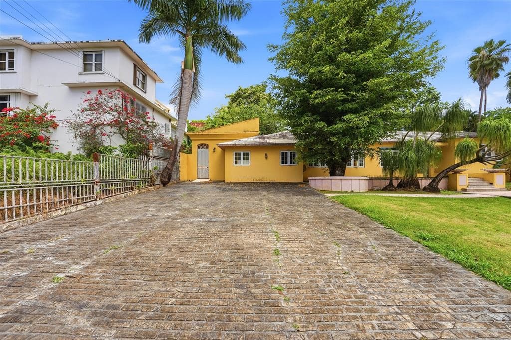 2 CALLE J, GUAYNABO, PR 00966 — zdjęcie 2