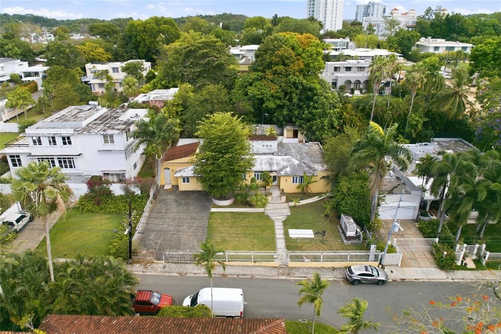 2 CALLE J, GUAYNABO, PR 00966 — zdjęcie 3