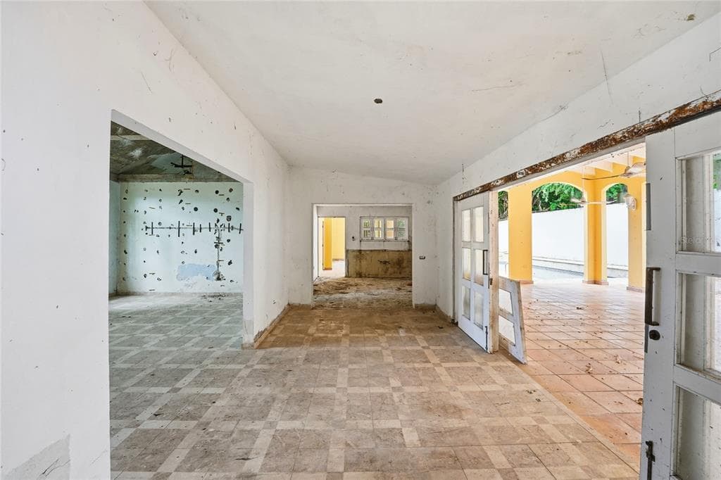 2 CALLE J, GUAYNABO, PR 00966 — zdjęcie 5