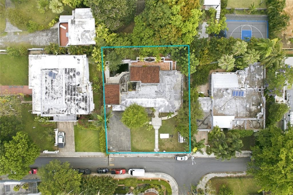 2 CALLE J, GUAYNABO, PR 00966 — zdjęcie 4