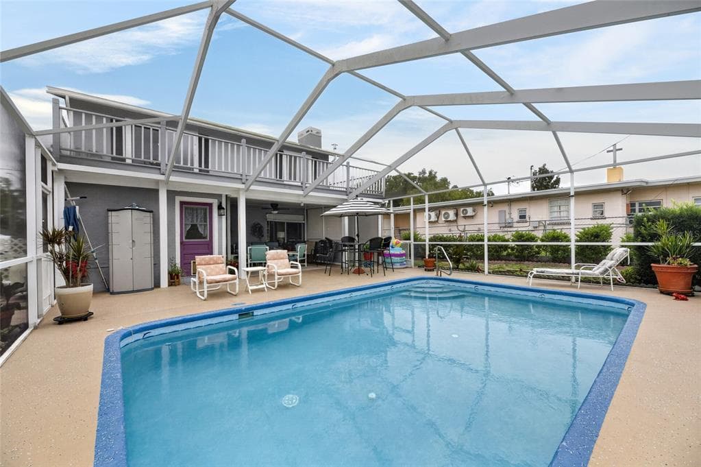 3312 N LAKE DRIVE, PLANT CITY, FL 33563 — zdjęcie 3
