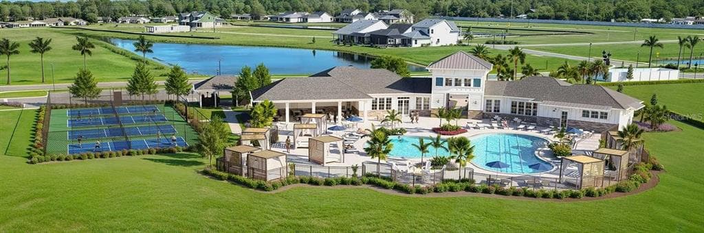 2849 MARRAKESH LANE, SARASOTA, FL 34234 — zdjęcie 5