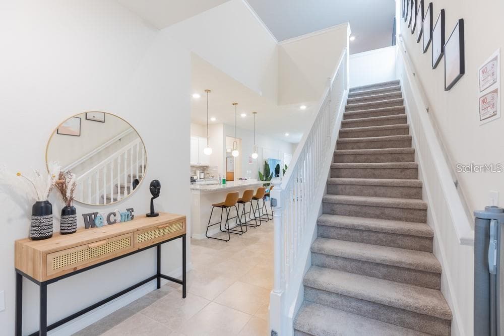 7215 OAKMOSS LOOP, DAVENPORT, FL 33837 — zdjęcie 2