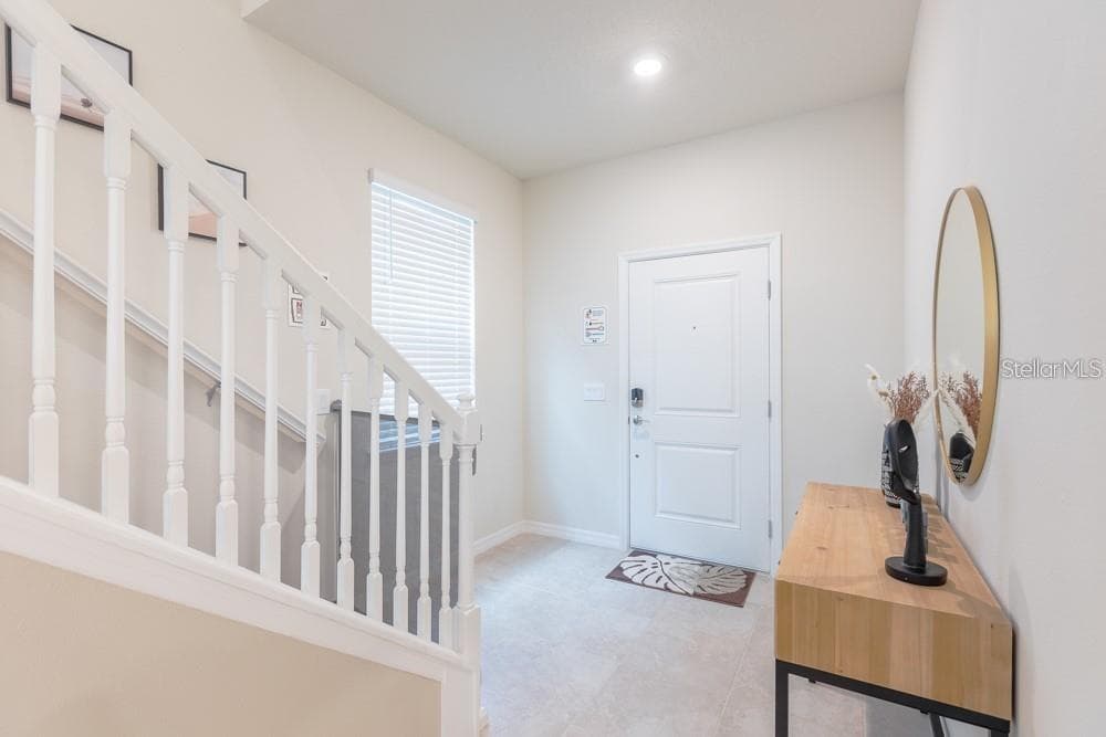 7215 OAKMOSS LOOP, DAVENPORT, FL 33837 — zdjęcie 3