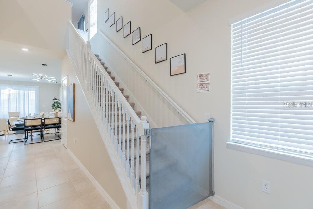 7215 OAKMOSS LOOP, DAVENPORT, FL 33837 — zdjęcie 4