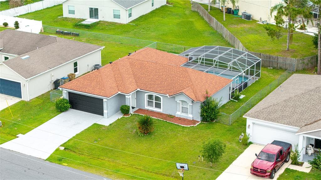 611 JURA LANE, KISSIMMEE, FL 34759 — zdjęcie 2