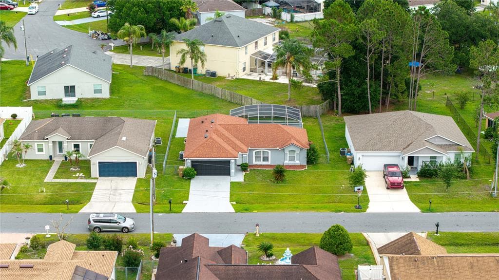 611 JURA LANE, KISSIMMEE, FL 34759 — zdjęcie 3