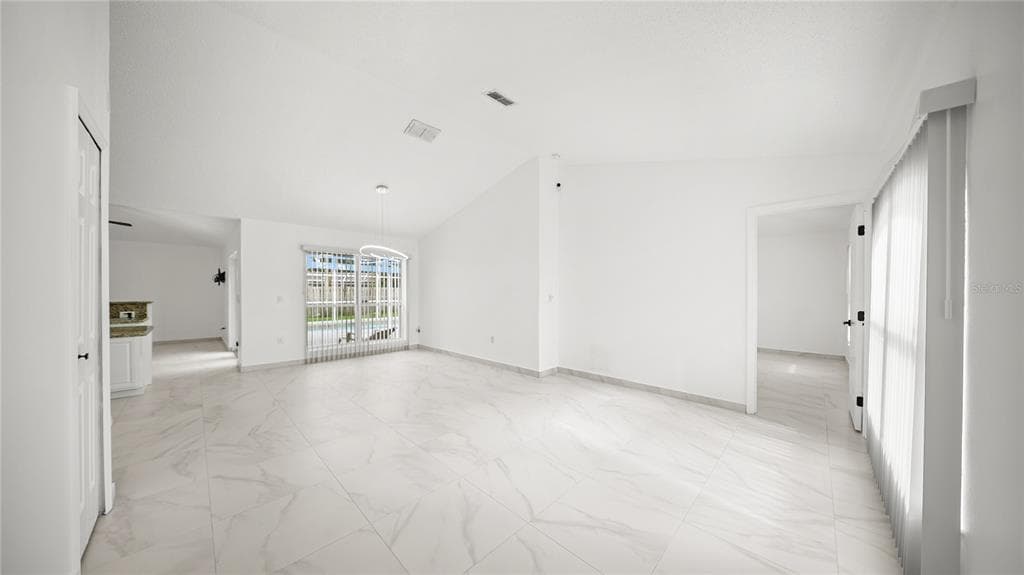 611 JURA LANE, KISSIMMEE, FL 34759 — zdjęcie 5
