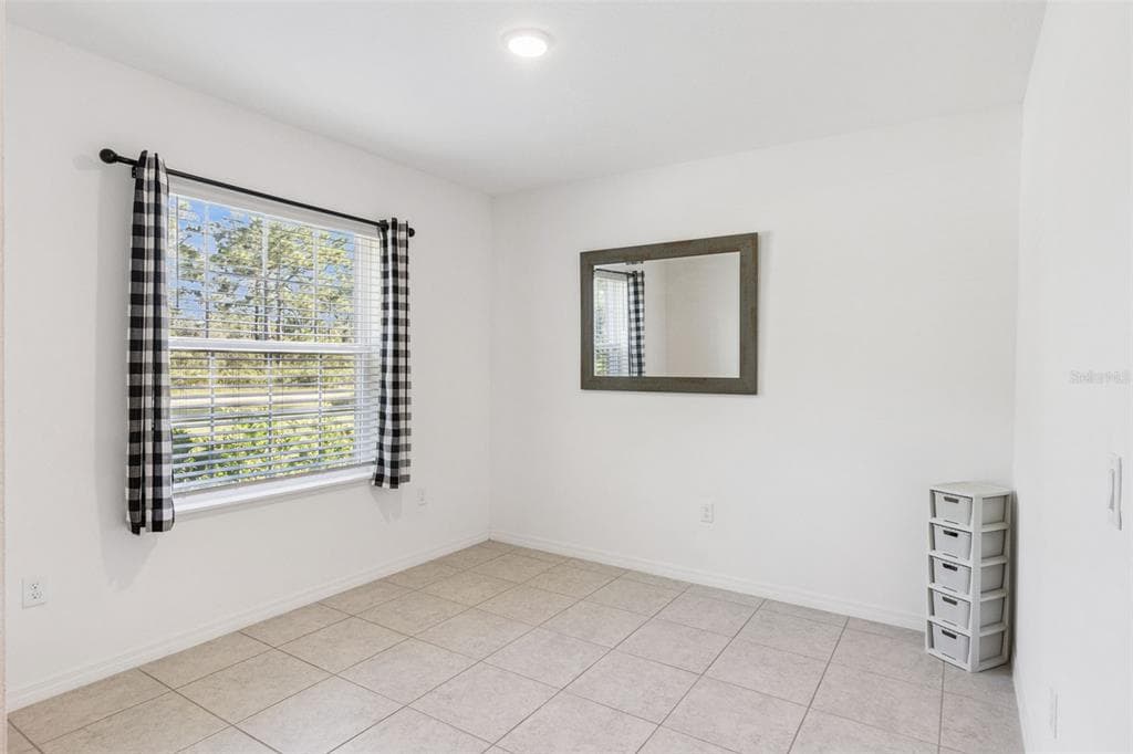 3681 MAGNOLIA DRIVE, INDIAN LAKE ESTATES, FL 33855 — zdjęcie 5