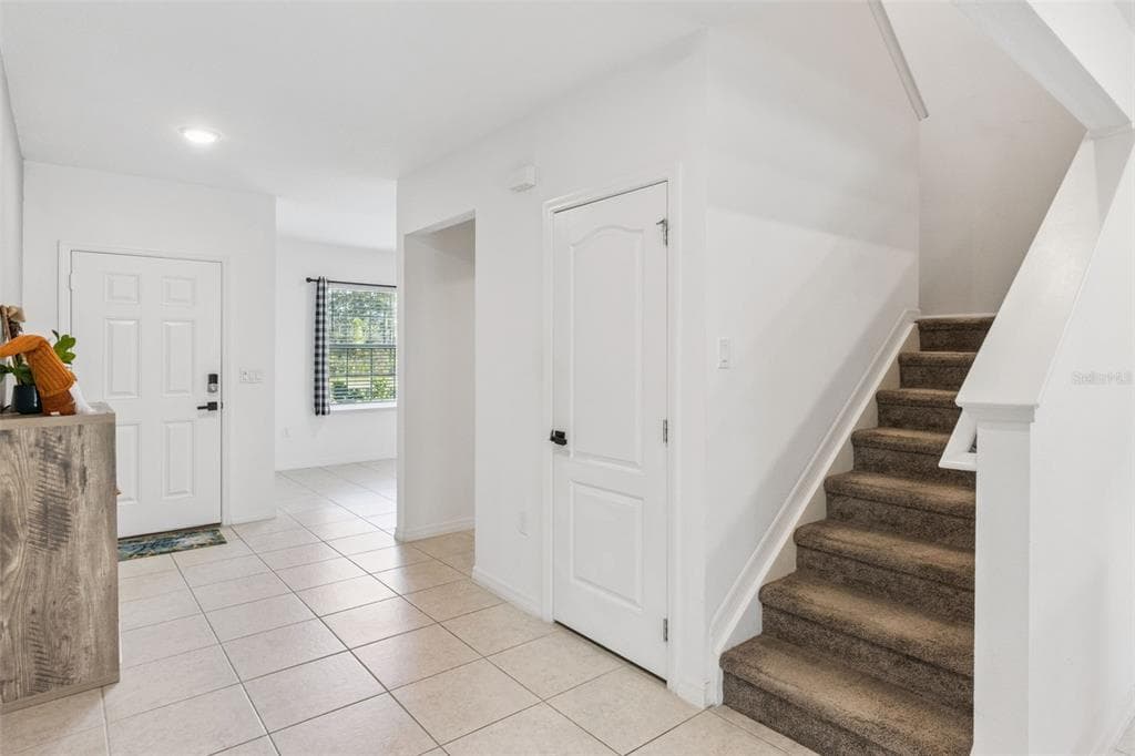 3681 MAGNOLIA DRIVE, INDIAN LAKE ESTATES, FL 33855 — zdjęcie 4