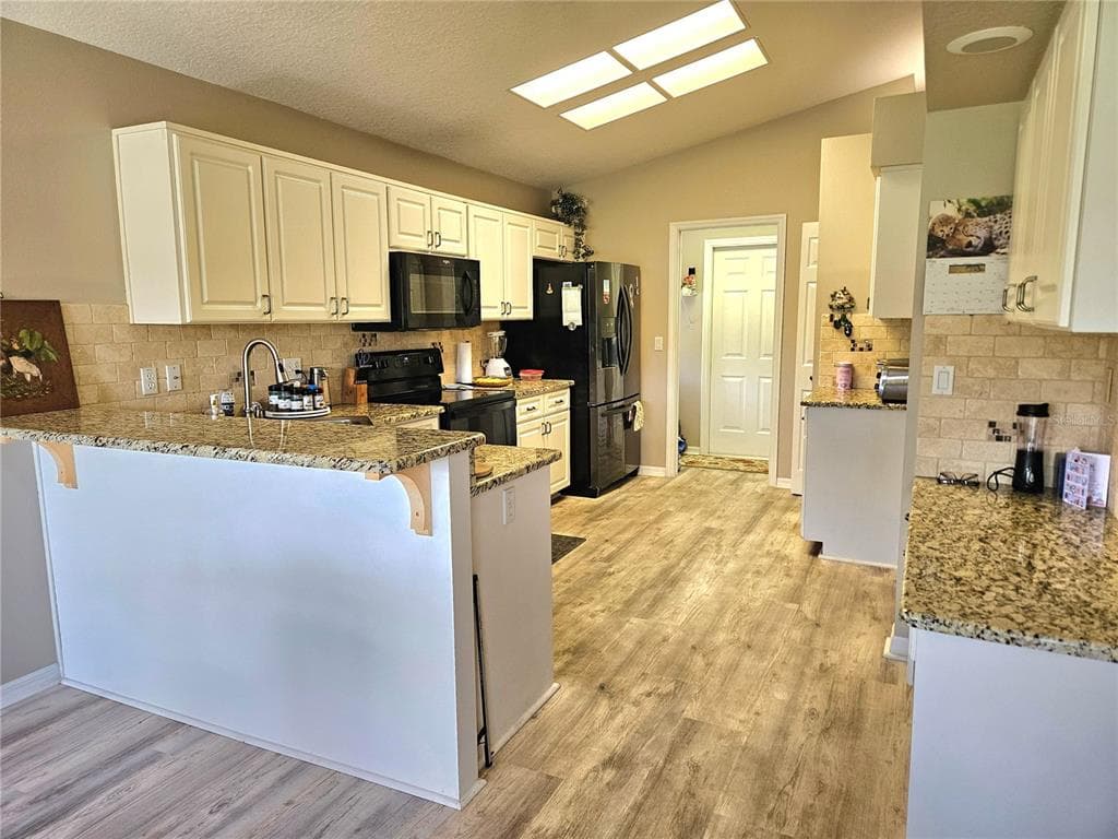 11340 TEE TIME CIRCLE, NEW PORT RICHEY, FL 34654 — zdjęcie 3