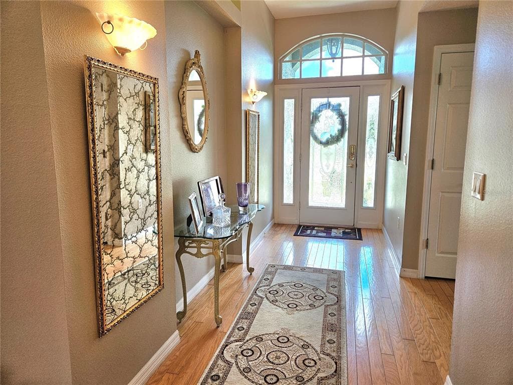 11340 TEE TIME CIRCLE, NEW PORT RICHEY, FL 34654 — zdjęcie 5