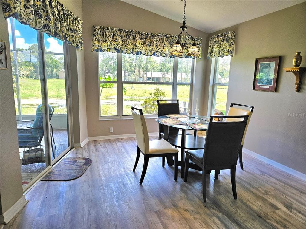 11340 TEE TIME CIRCLE, NEW PORT RICHEY, FL 34654 — zdjęcie 4