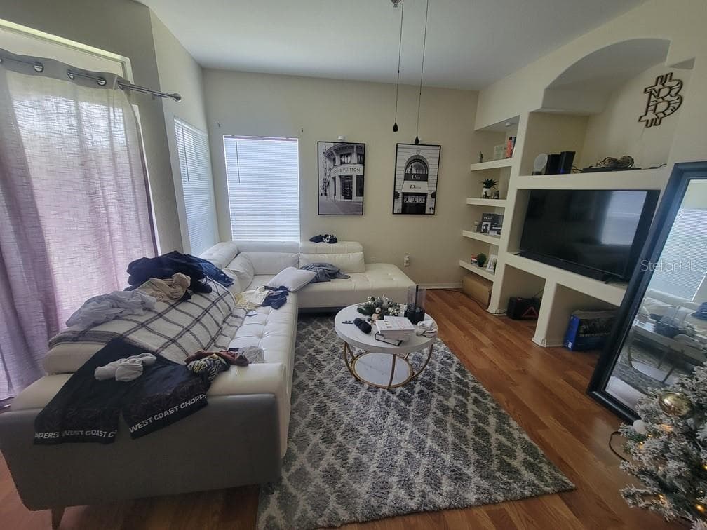 8413 LUCUYA WAY # 306, TEMPLE TERRACE, FL 33637 — zdjęcie 3