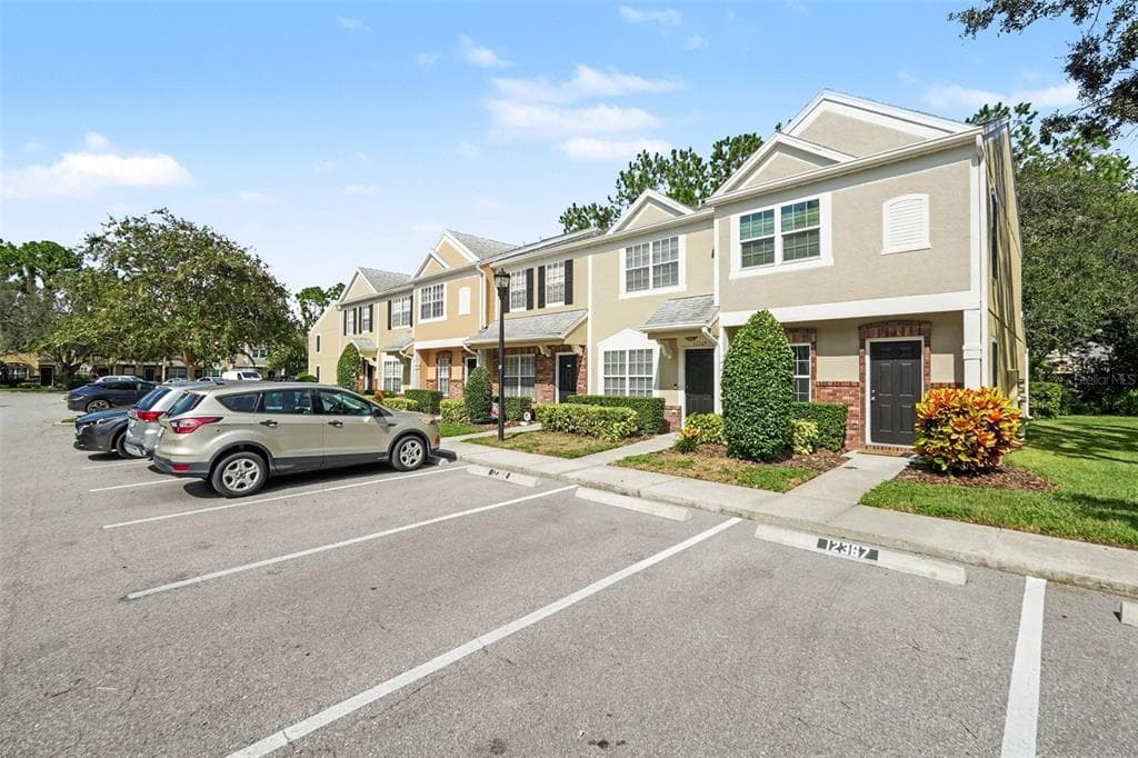 12369 BERKELEY SQUARE DRIVE, TAMPA, FL 33626 — zdjęcie 2
