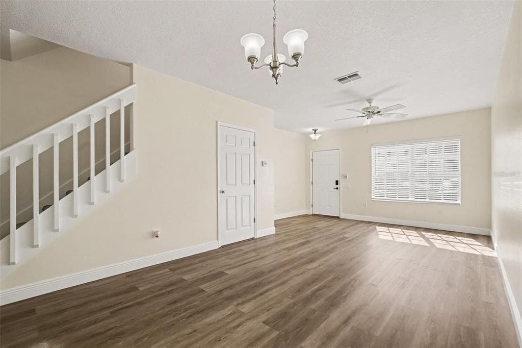 12369 BERKELEY SQUARE DRIVE, TAMPA, FL 33626 — zdjęcie 5